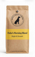 Duke's Morning Blend
