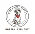 Earl Grey